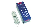 Lampa do projektora - Nobo projector lamp - 33734535
