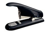 Akcesoria do biura - Rapid Stapler  Retro HD9 110 sheets Black Magic - 10264031