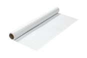 Konferencja i prezentacja - Nobo Instant Whiteboard dry erase surface - 800 x 600 mm - white (pack of 25) - 1905157