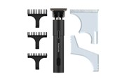 Trymer do wlosów - Taurus Maszynka do strzyżenia włosów Hair Clipper 5V Precission - 902228000