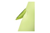 Archiwizacja i przechowywanie - Leitz Clip file ColorClip Rainbow A4 Green - 41760055