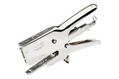 Akcesoria do biura - Rapid Classic HD31 - 10540301