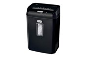 Niszczarka dokumentów - Rexel Promax REX623 - 2104581EU