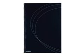 Zeszyty, notesy i formularze - Esselte Memo Design - 16485