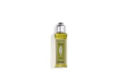 Pielegnacja ciala - L'Occitane Verveine Shower Gel - 3253581766866