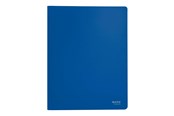 Archiwizacja i przechowywanie - Leitz Album ofertowy Recycle, niebieski - 46770035