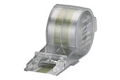 Dziurkacz i zszywacz - Rexel - staples - No. 270 - pack of 5000 - 06311