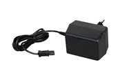 Telefon - Adapter i Ładowarka - Ibico power adapter - IB405006