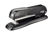 Akcesoria do biura - Rapid FM14 - stapler - 25 sheets - metal ABS plastic - black - 5000278