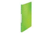 Archiwizacja i przechowywanie - Leitz Album ofertowy  WOW Zielony - 46320054