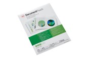 Laminowanie - GBC HeatSeal Document Pouch - 3740483
