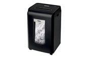 Niszczarka dokumentów - Rexel Promax RSS1838 - 2104588EU