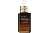 Pielegnacja twarzy - Esteé Lauder Advanced Night Repair Recovery Complex II - 887167485495