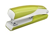 Akcesoria do biura - Leitz WOW NeXXt Mini - 55281064