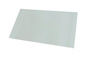 Akcesoria komputerowe - GBC carrier sheets - EK04000