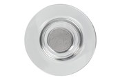 Konferencja i prezentacja - Nobo magnet (pack of 4) - 1904116