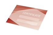 Laminowanie - GBC HighSpeed Pouch - 100-pack - clear - lamination pouches - 3747347