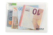 Archiwizacja i przechowywanie - Leitz Complete Traveller XS - 40060000