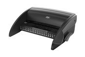 Laminowanie - GBC CombBind 100 - 4401843