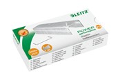 Dziurkacz i zszywacz - Leitz Power Performance P3 - 55721000