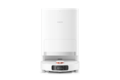 Odkurzacz robot - Xiaomi Odkurzacz robot X20+ EU - BHR8124EU