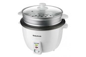 Urzadzenia kuchenne - inne - Taurus Rice Cooker 1.8L - 968934000