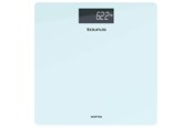 Waga lazienkowa - Taurus Waga Bathroom Scale Inception - 990555000