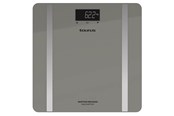 Waga lazienkowa - Taurus Waga Bathroom Scale Inception Precission - 990556000
