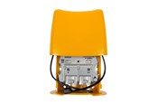 Kable - różne - Televes Mast Filter LTE-48 - 405220