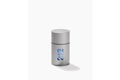 Perfumy i zapachy - Carolina Herrera 212 NYC Men - 8411061896259