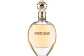 Perfumy i zapachy - Roberto Cavalli Signature Edp Spray - 8052464897070