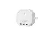 Inteligentny dom - Adurosmart Build In Dimmer Zigbee - 15090053