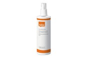 Konferencja i prezentacja - Nobo Board Renovator - whiteboard cleaning fluid - 1901436