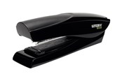 Akcesoria do biura - Rapid ECO Fullstrip Stapler - 24812301