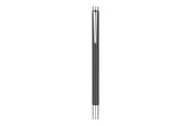 Konferencja i prezentacja - Nobo telescopic pointer - blue - 34431151