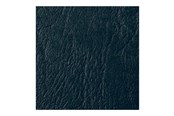 Tusz, toner i material eksploatacyjny - GBC Okładki do bindowania  LeatherGrain Czarny - CE040010