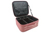 Inne srodki higieny osobistej - UNIQ Rejse toilet taske - Pink - 6847-Pink
