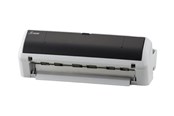 Akcesoria komputerowe - Fujitsu Ricoh fi-748PRB - PA03710-D401