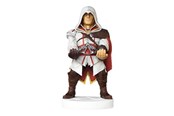 Akcesoria dla graczy - Cable Guys Assassin's Creed Ezio - Akcesoria do konsoli do gier - CGCRAC300138