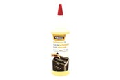 Akcesoria do drukarek - Fellowes shredder oil - 120 ml - 3608501