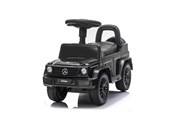 Rowerki i chodziki - Nordic Play Speed Walker Licensed Mercedes-Benz G350D - 805-896