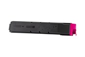Tusz, toner i material eksploatacyjny - Kyocera TK 8600M - 1T02MNBNL0