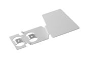 Akcesoria do drukarek - Epson Authentication Device Table - printer table - C12C932921