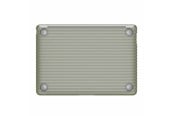 Akcesoria komputerowe - Tech21 Evo Wave MacBook Pro 13" M1/M2 2020-> Green - T21-10130