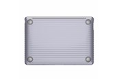 Tablet - pokrowce i etui - Tech21 Evo Wave MacBook Pro 13" M1/M2 2020-> Blue - T21-10129