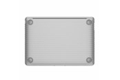 Akcesoria komputerowe - Tech21 Evo Wave MacBook Pro 13" M1/M2 2020-> Clear - T21-10128