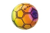 Zabawki na zewnatrz - Mondo Football Gravity 23cm - 04601