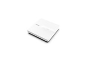 Punkt dostepu - ASUS ExpertWiFi EBA63 AX3000 Dual-Band WiFi 6 (802.11ax) PoE Access Point - 90IG0880-MO3C00