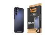 Telefon - Pokrowiec i etui - PanzerGlass HardCase with D3O Samsung Galaxy A15 | A15 5G - PANZER0463