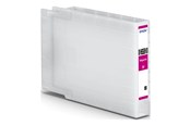 Tusz, toner i material eksploatacyjny - Epson T04A3 - XXL size - magenta - original - ink cartridge - C13T04A34N